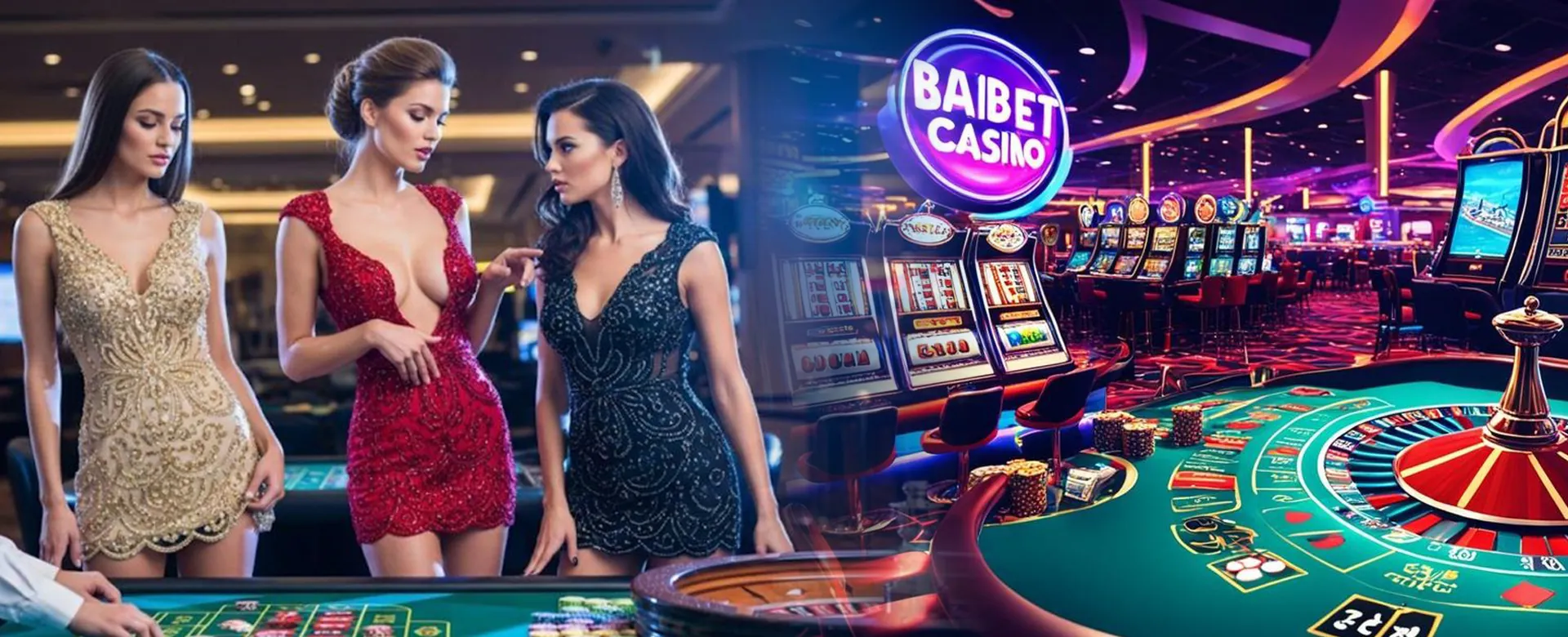 Exciting online casino games and promotions at NicePH 23